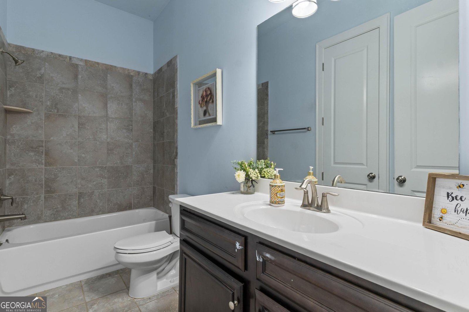 266 Shellbark Drive McDonough - 14