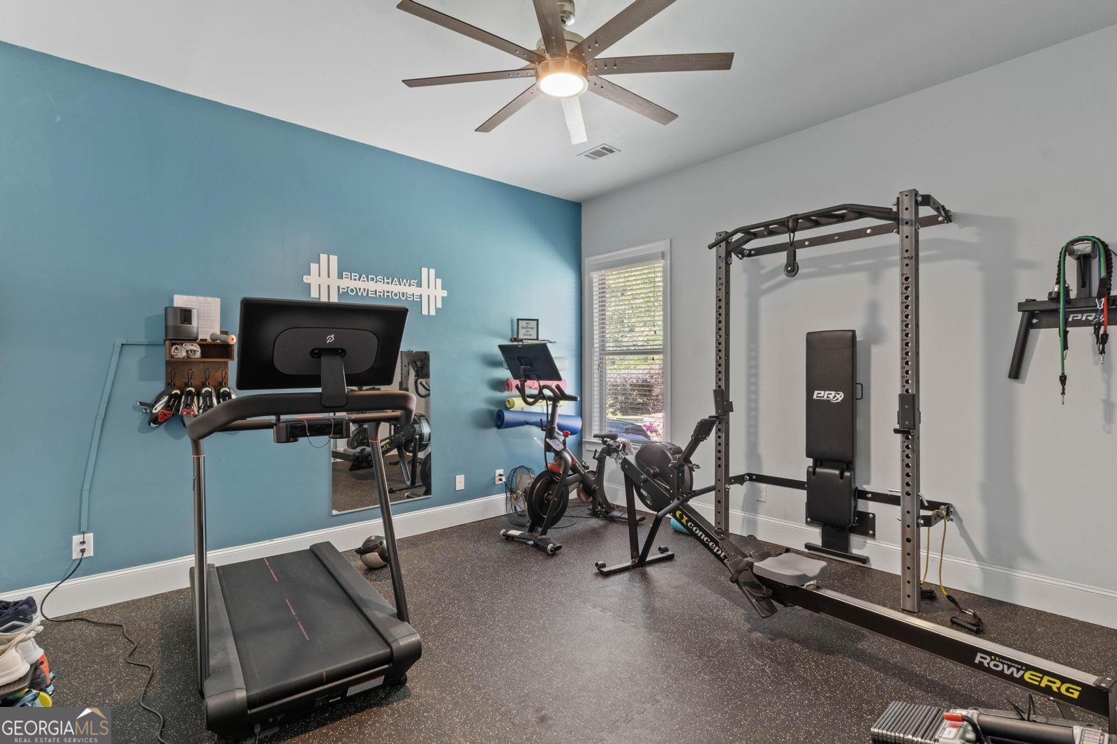 266 Shellbark Drive McDonough - 15