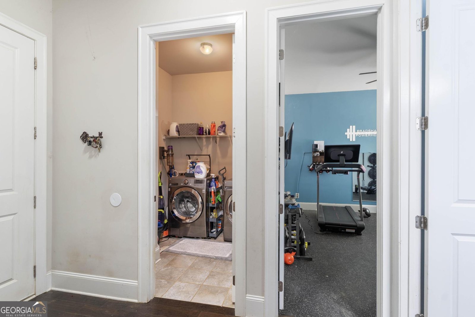 266 Shellbark Drive McDonough - 16
