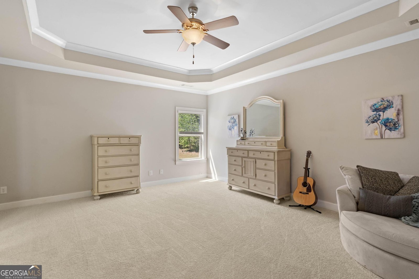 266 Shellbark Drive McDonough - 18