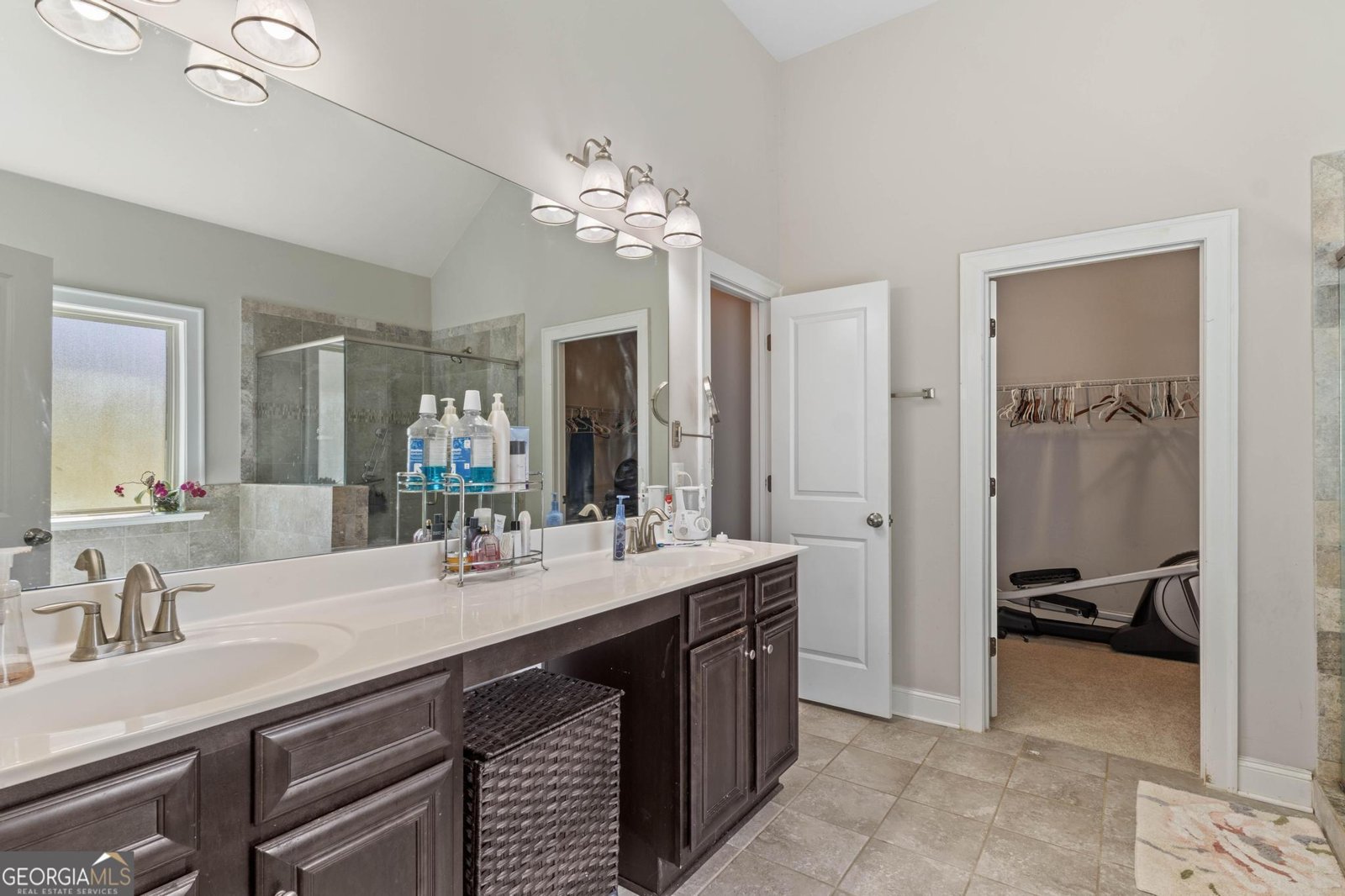 266 Shellbark Drive McDonough - 20