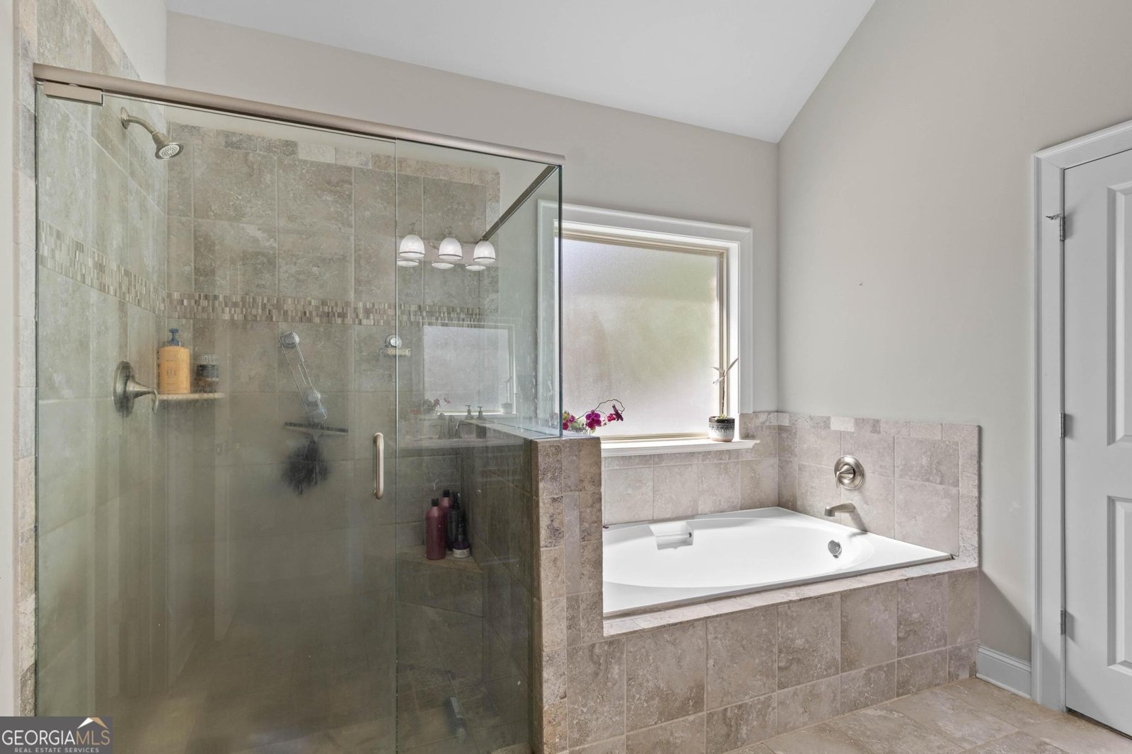 266 Shellbark Drive McDonough - 21