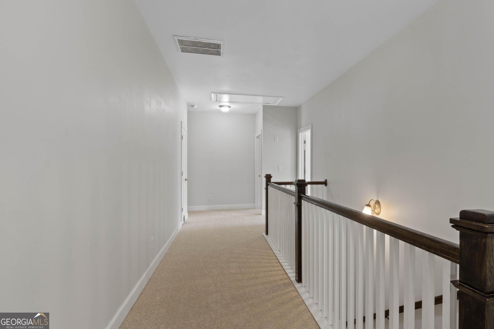 266 Shellbark Drive McDonough - 22