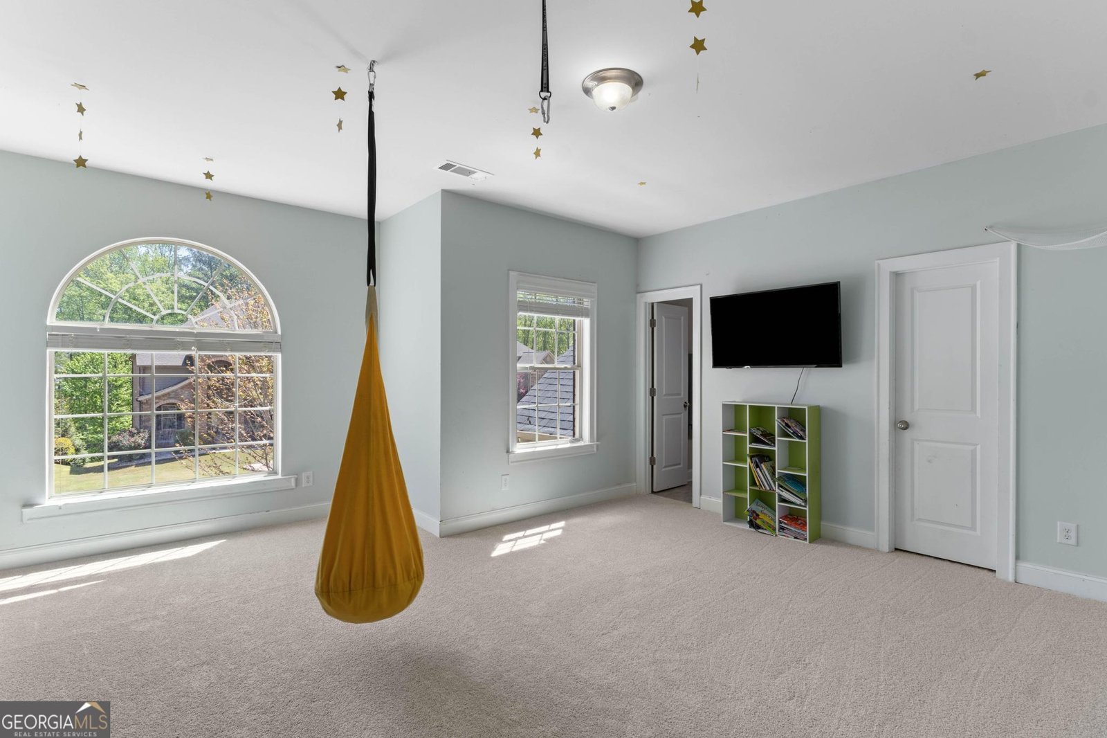 266 Shellbark Drive McDonough - 23