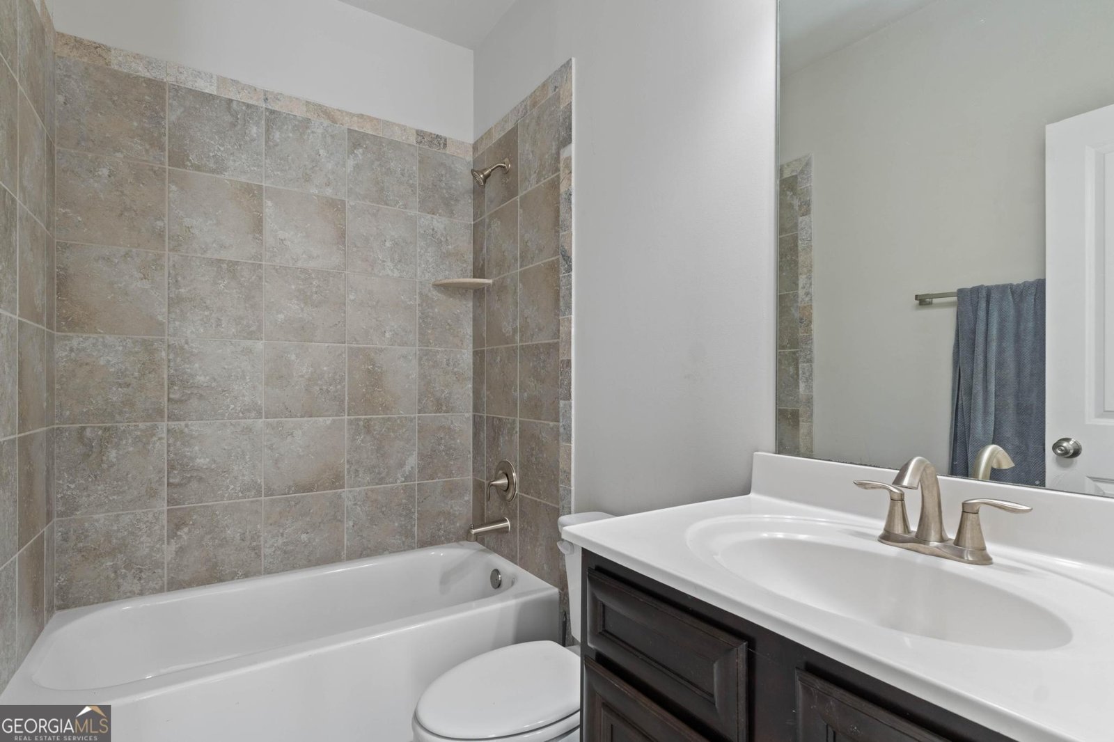 266 Shellbark Drive McDonough - 24