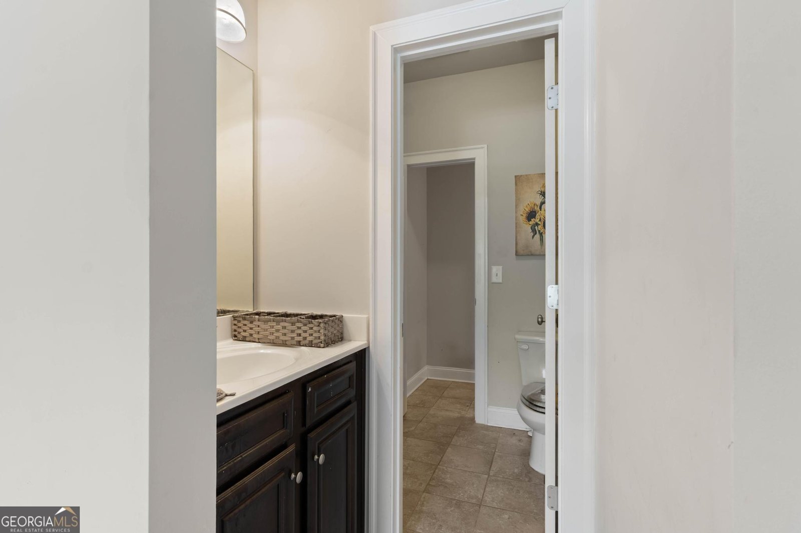 266 Shellbark Drive McDonough - 25