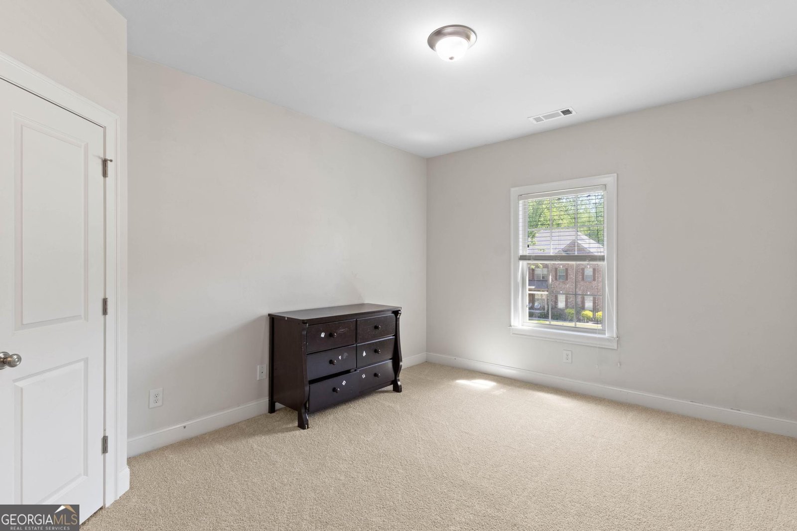 266 Shellbark Drive McDonough - 26
