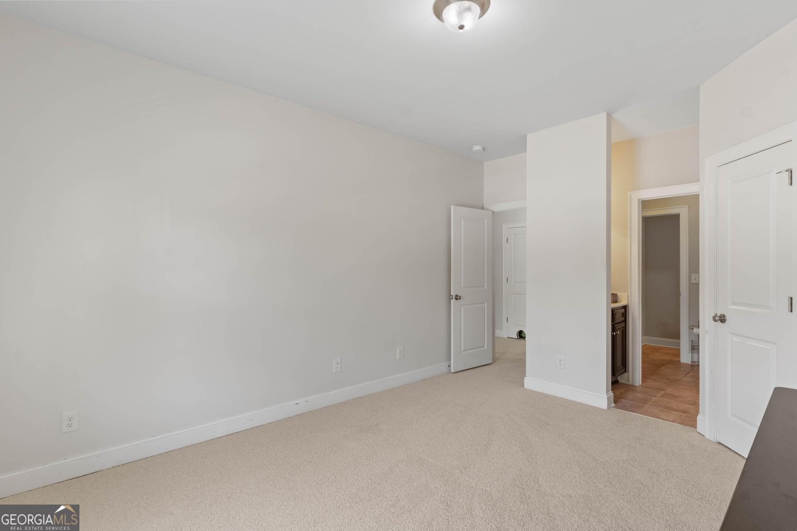 266 Shellbark Drive McDonough - 27