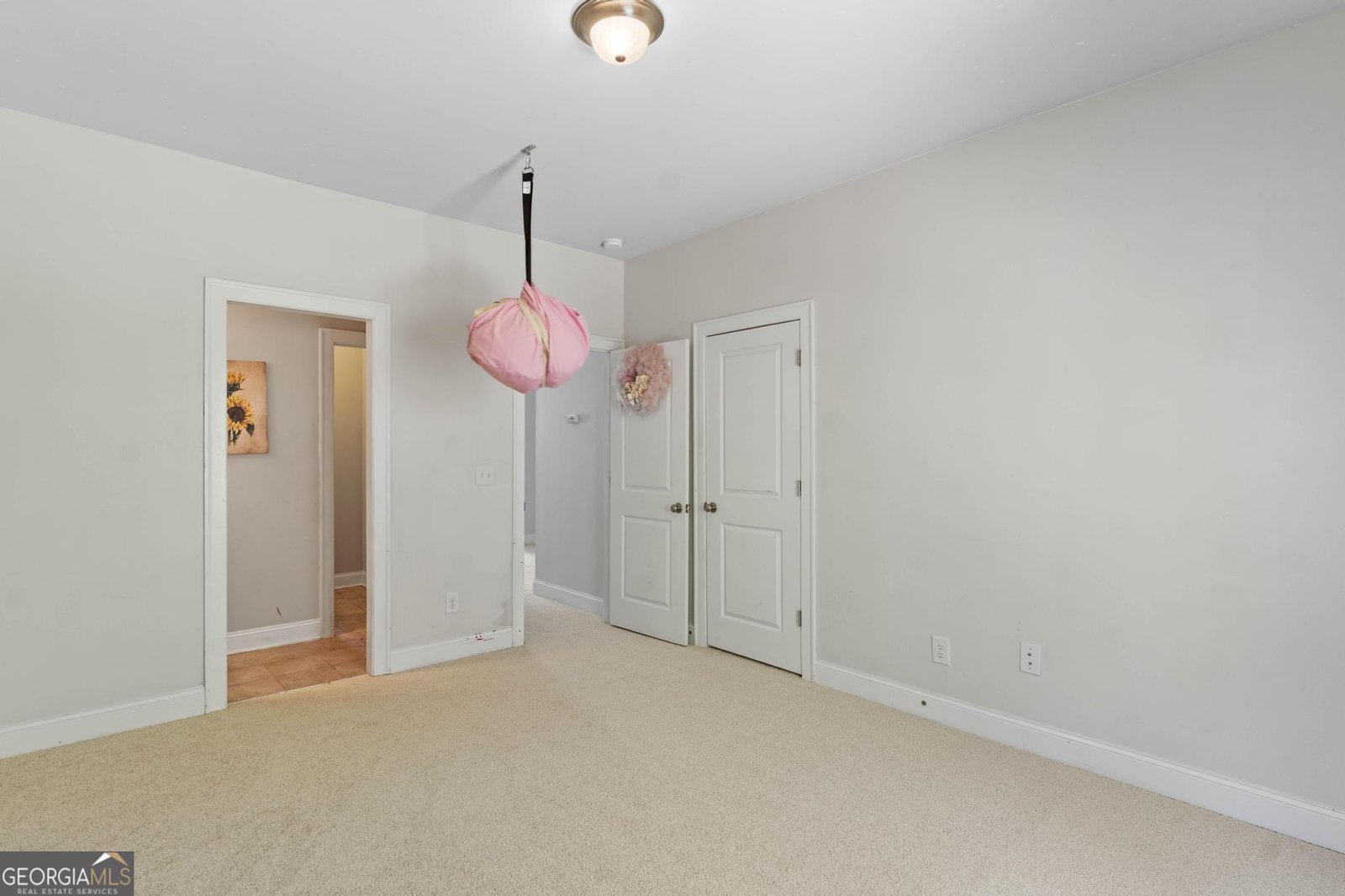 266 Shellbark Drive McDonough - 29