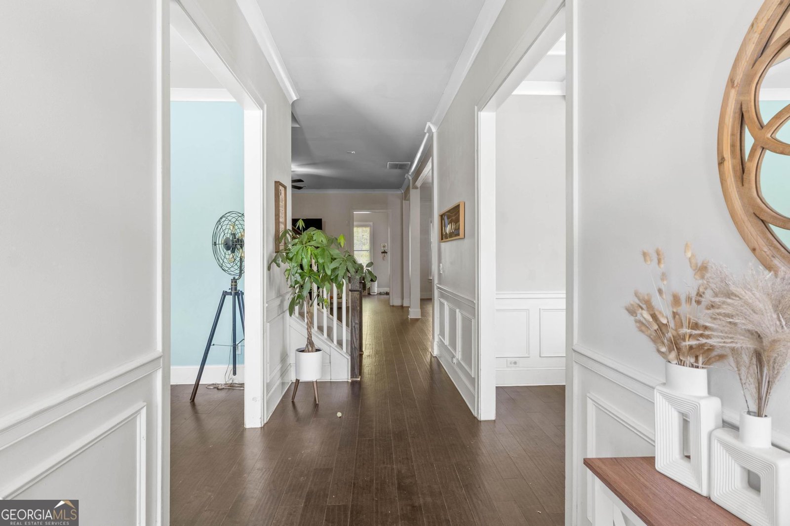 266 Shellbark Drive McDonough - 4