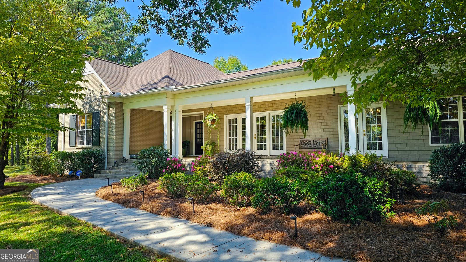 10 Rivermont Drive Rome - 1