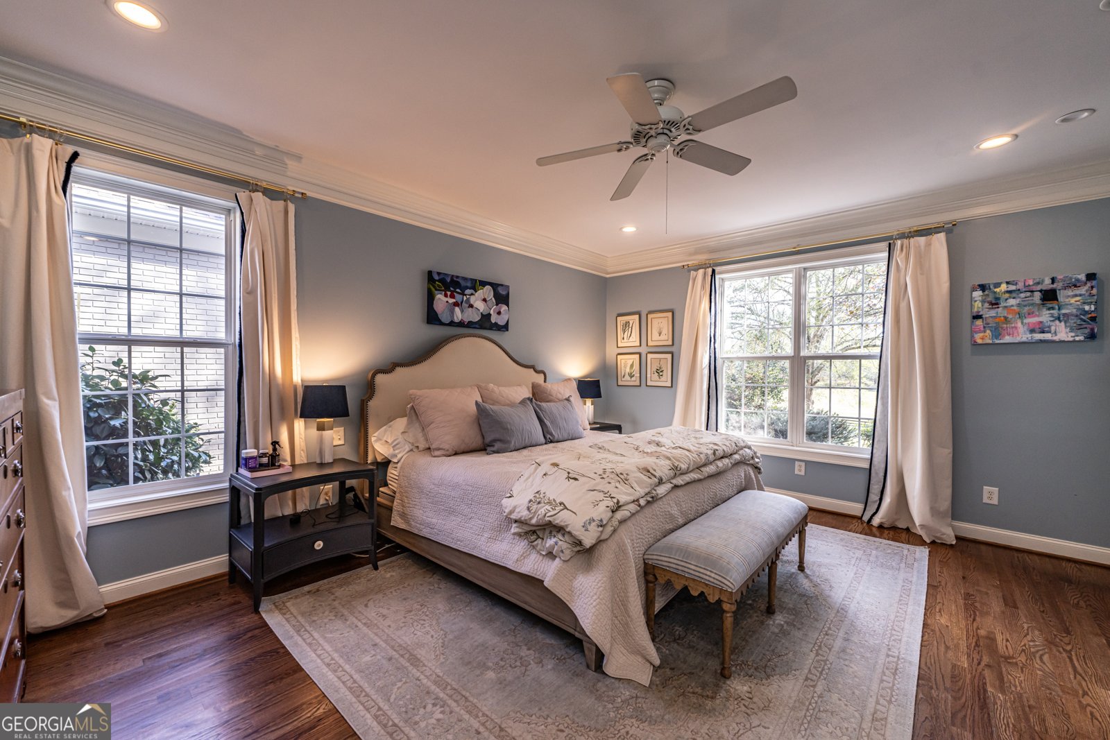 10 Rivermont Drive Rome - 11