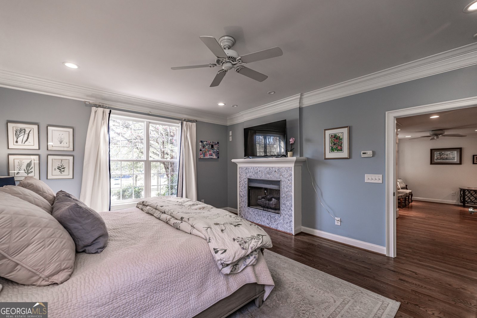10 Rivermont Drive Rome - 12