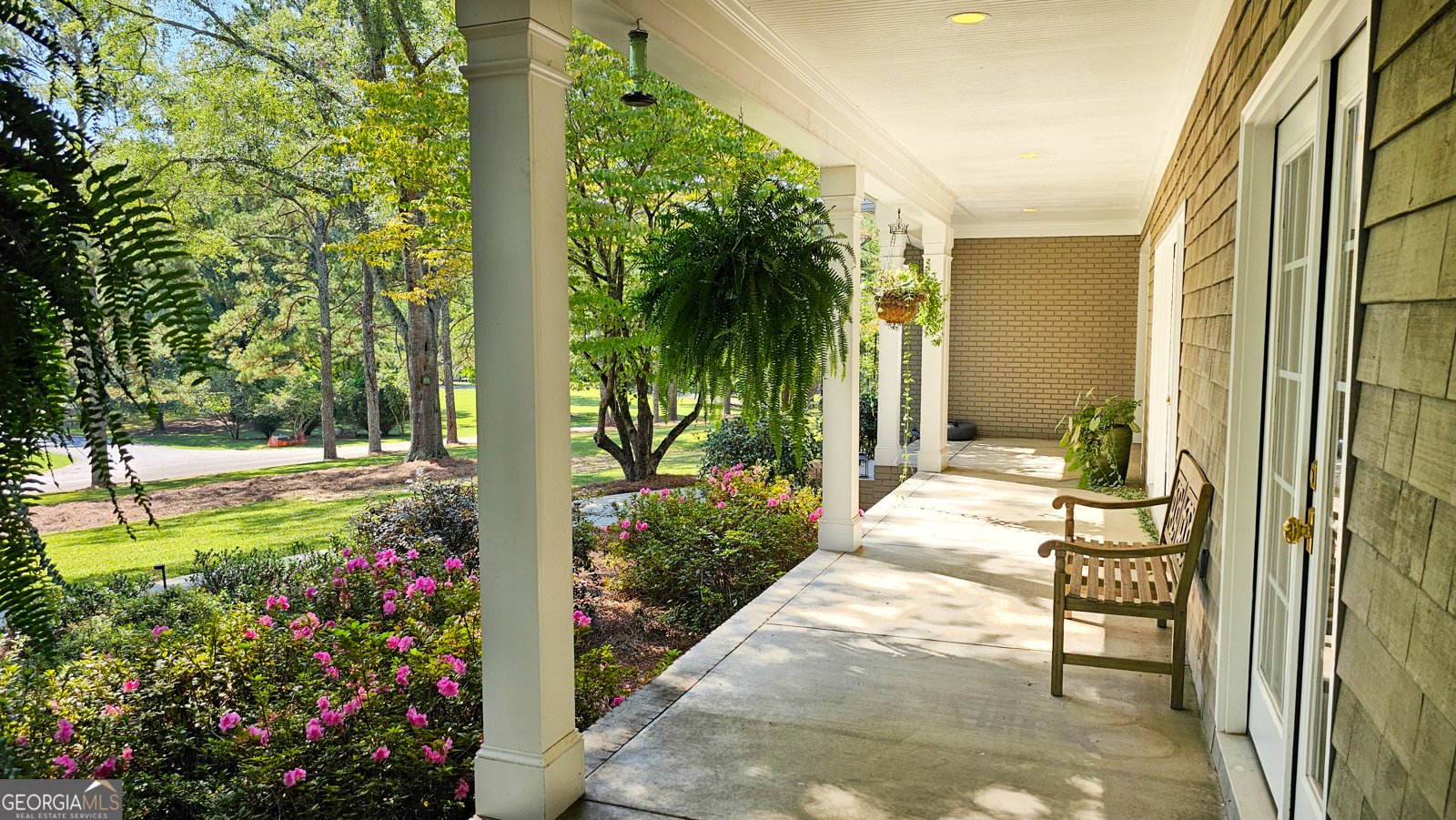 10 Rivermont Drive Rome - 2