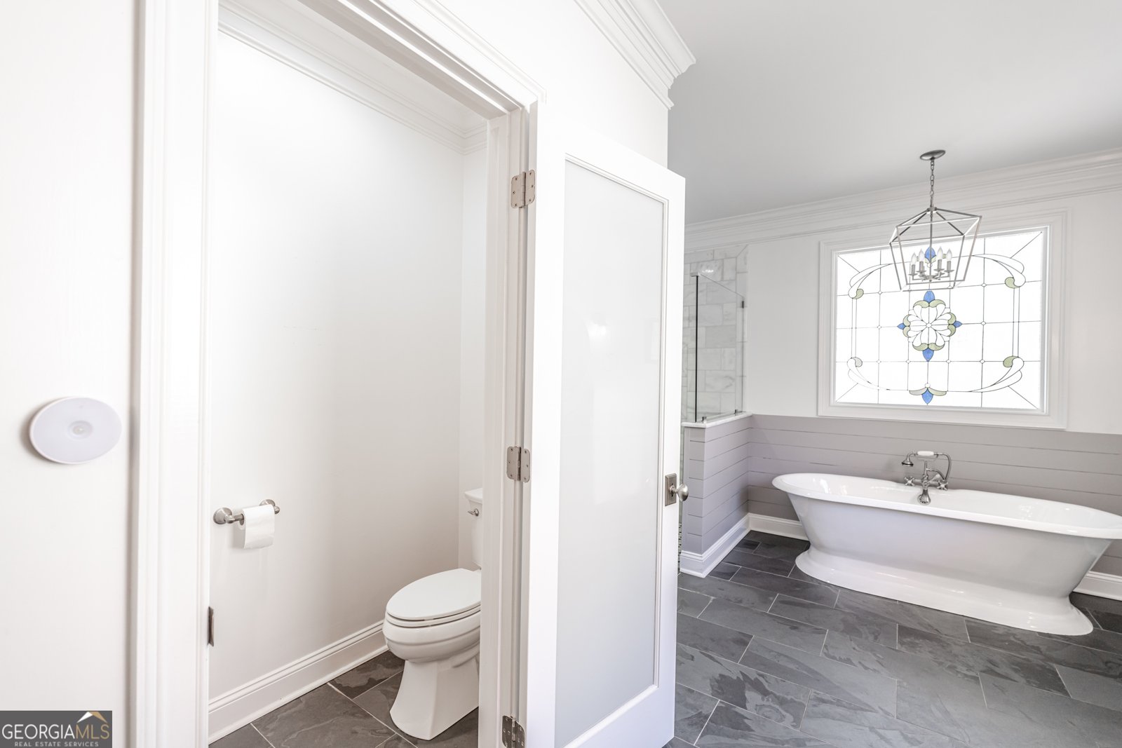 10 Rivermont Drive Rome - 20