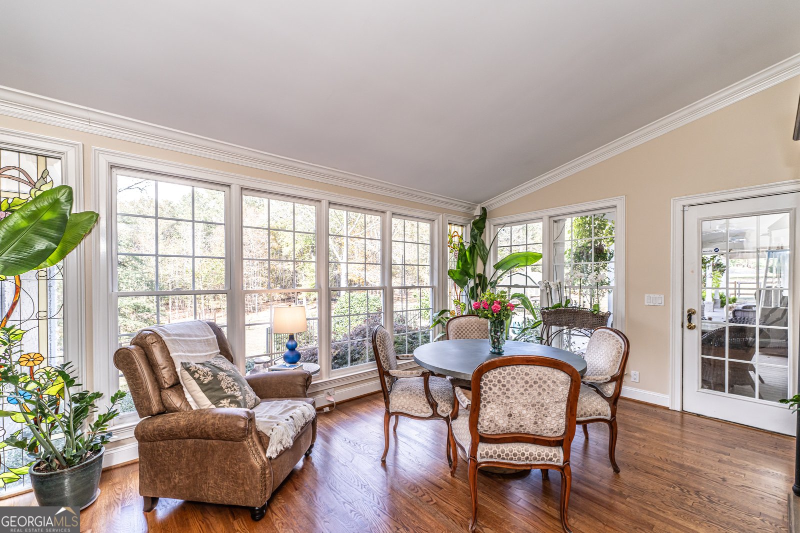 10 Rivermont Drive Rome - 24