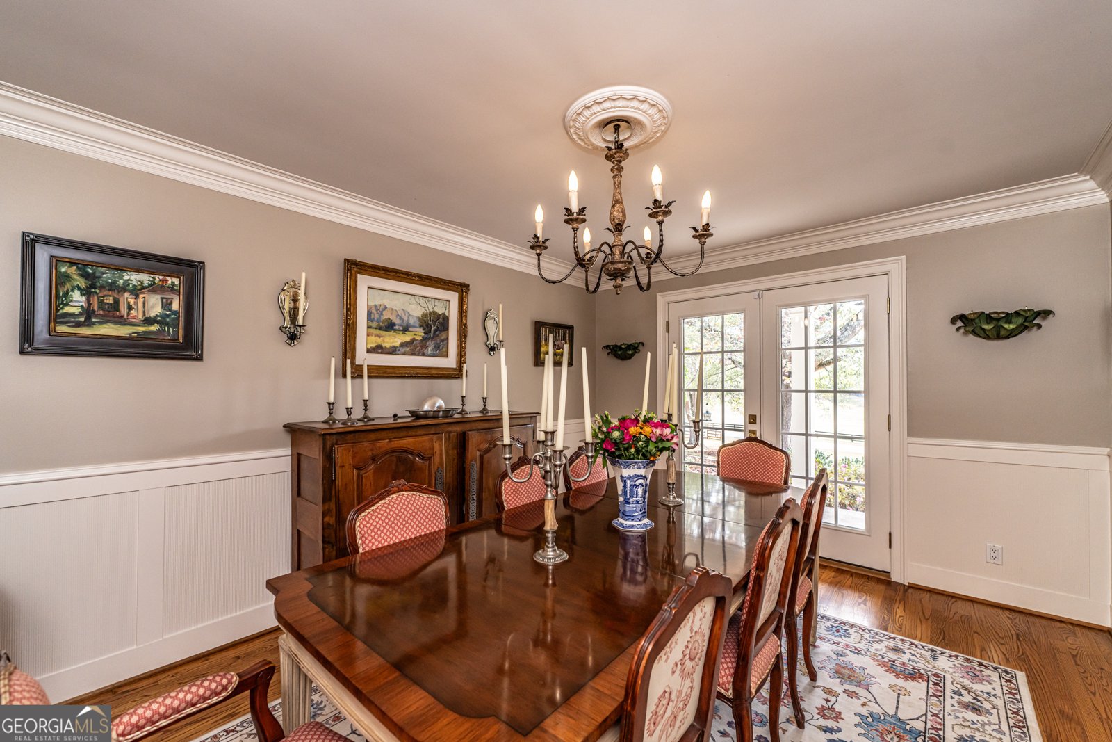 10 Rivermont Drive Rome - 45