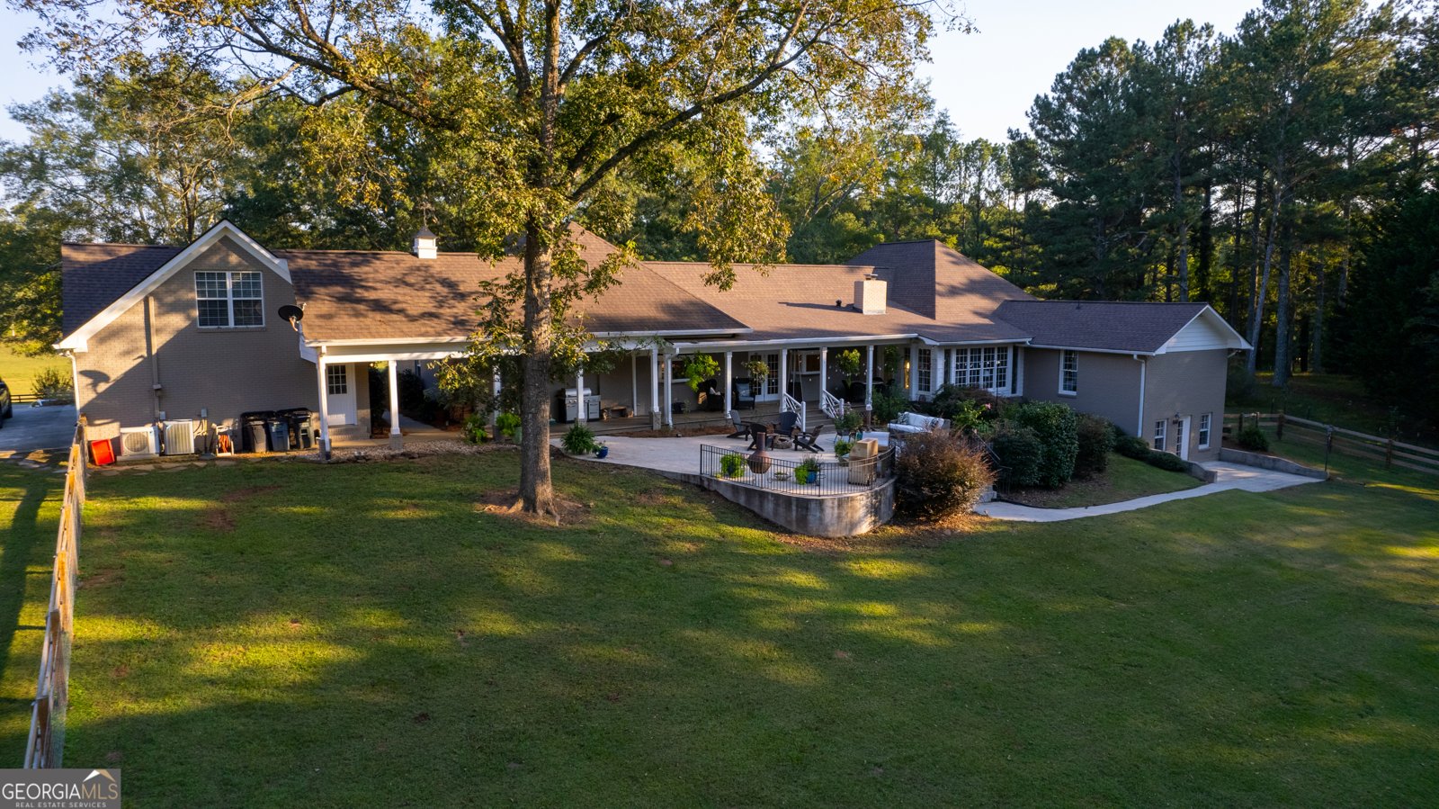 10 Rivermont Drive Rome - 47
