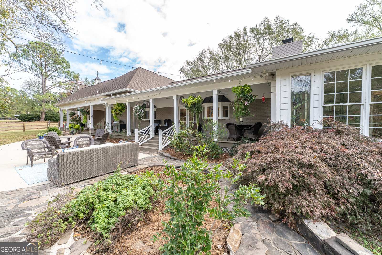 10 Rivermont Drive Rome - 48
