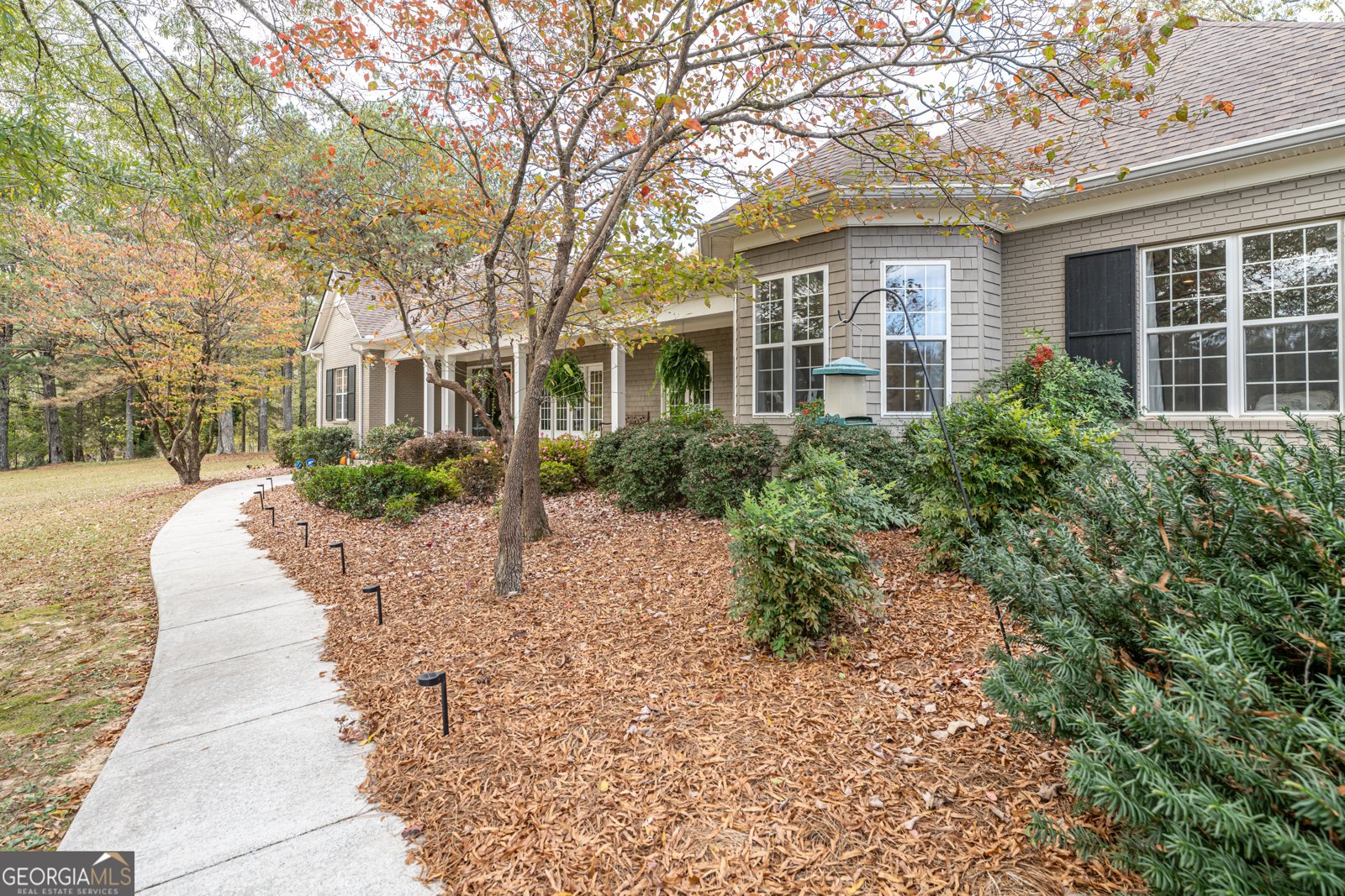 10 Rivermont Drive Rome - 49