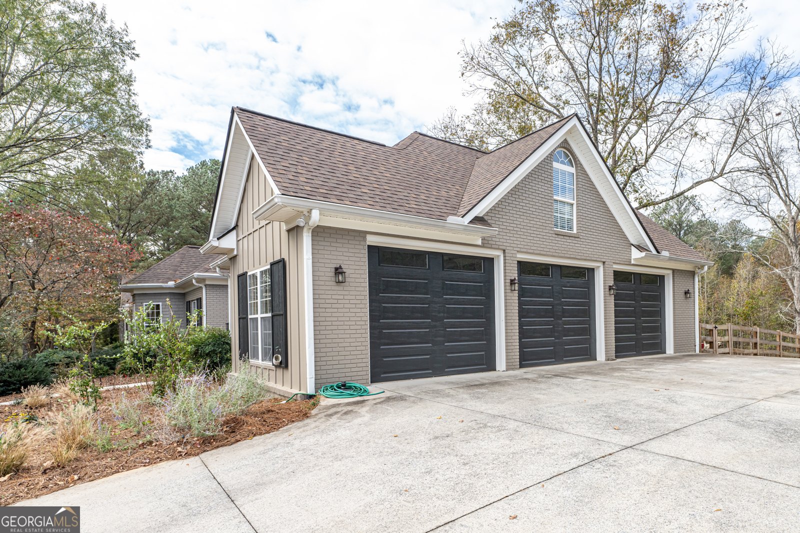 10 Rivermont Drive Rome - 51