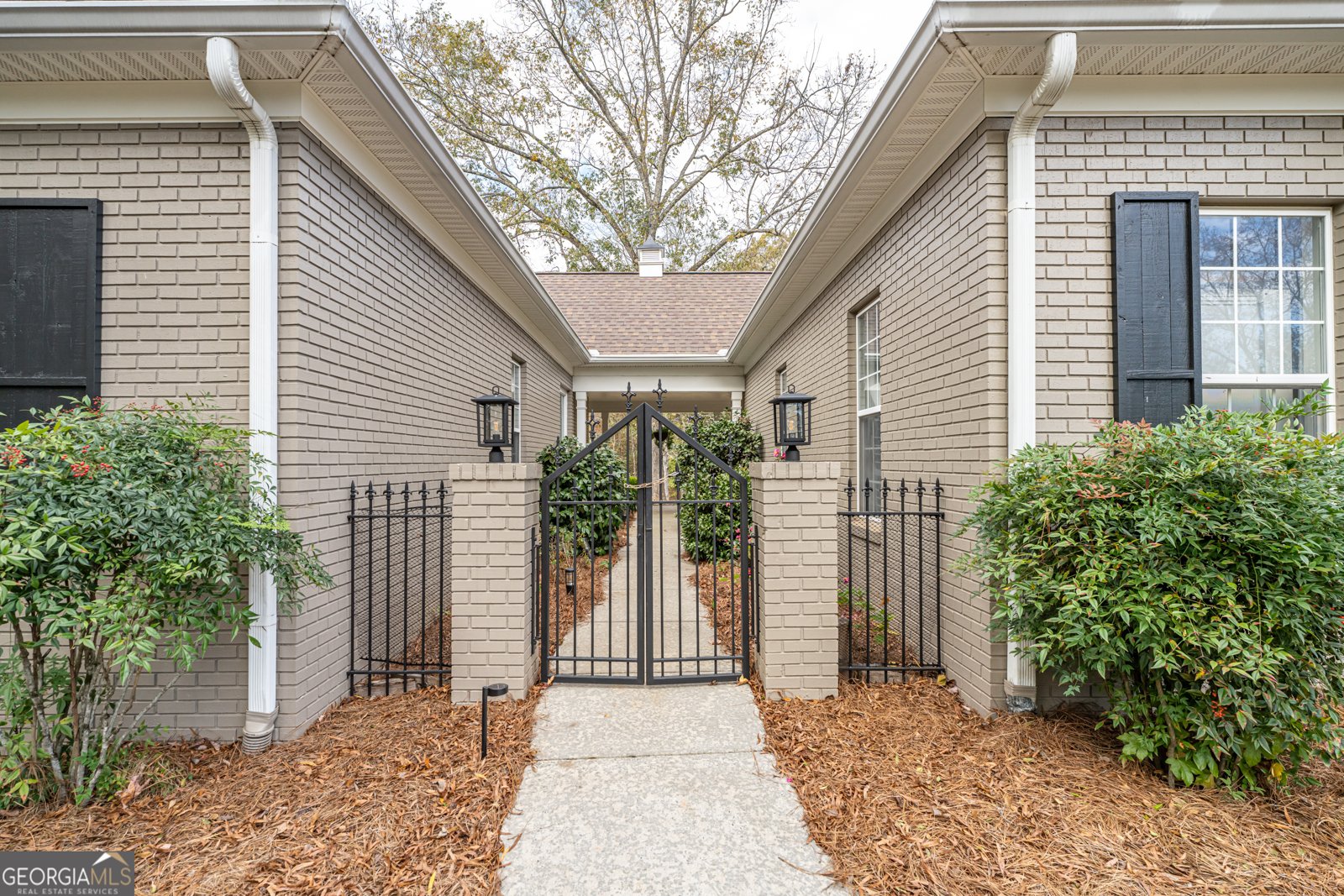 10 Rivermont Drive Rome - 52