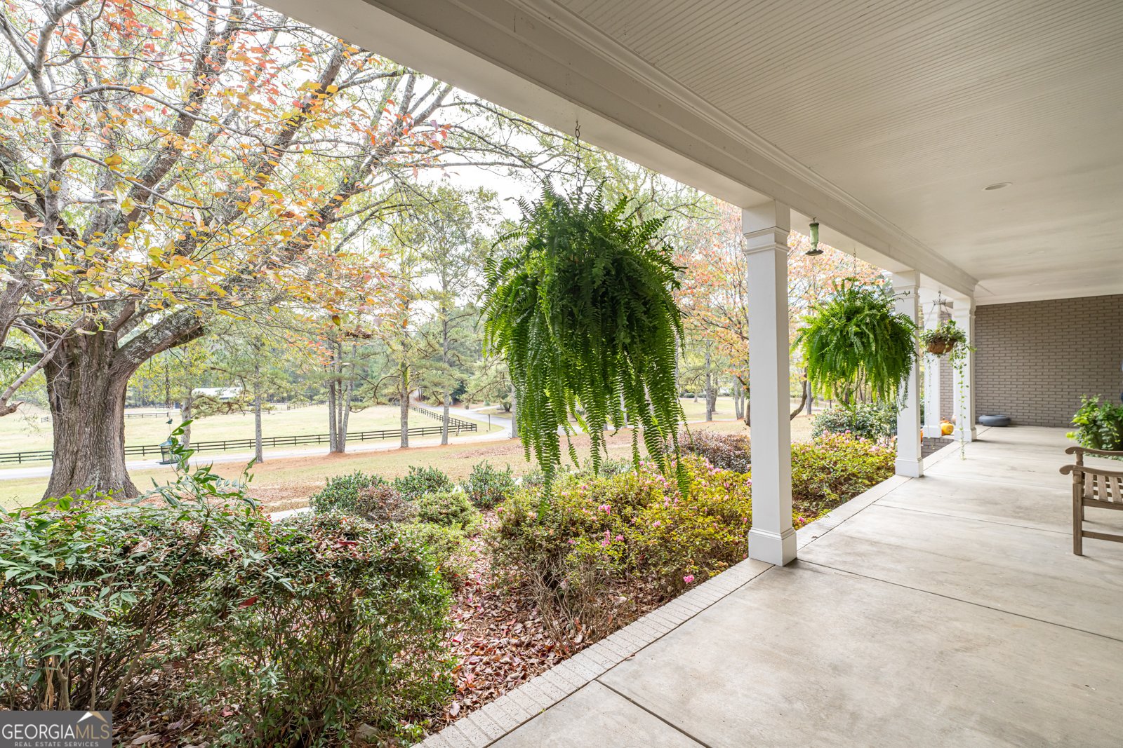 10 Rivermont Drive Rome - 53