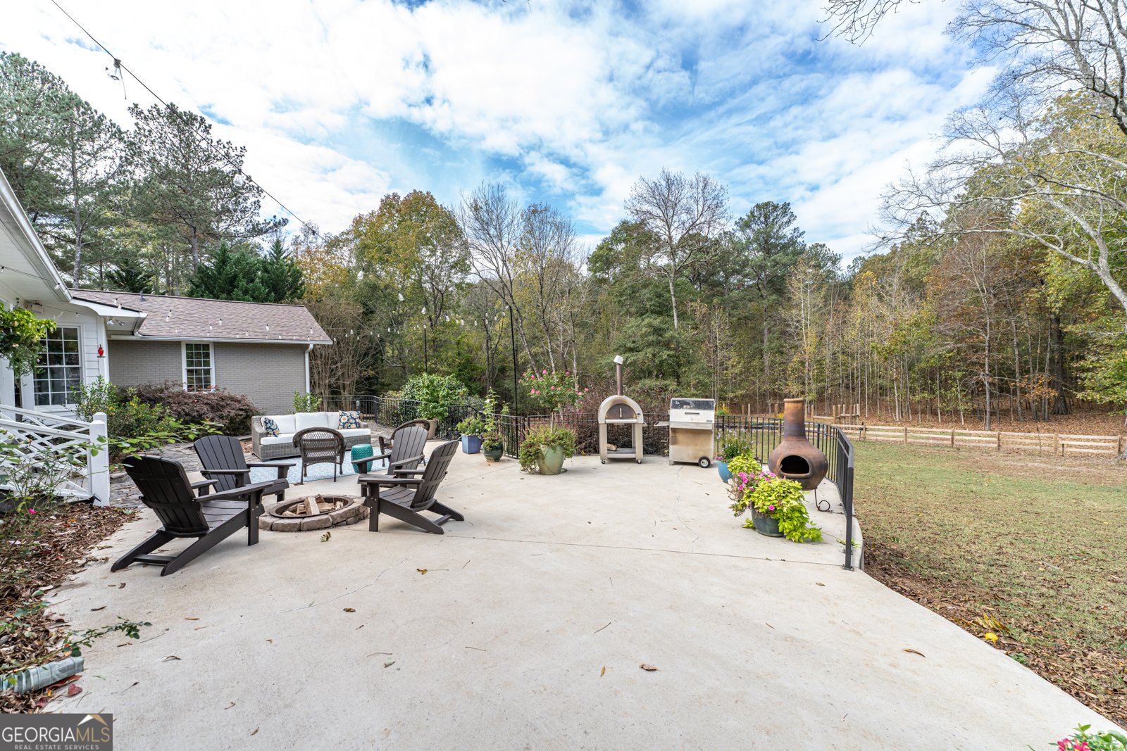10 Rivermont Drive Rome - 61