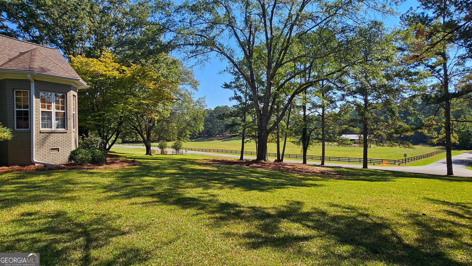 10 Rivermont Drive Rome - 64