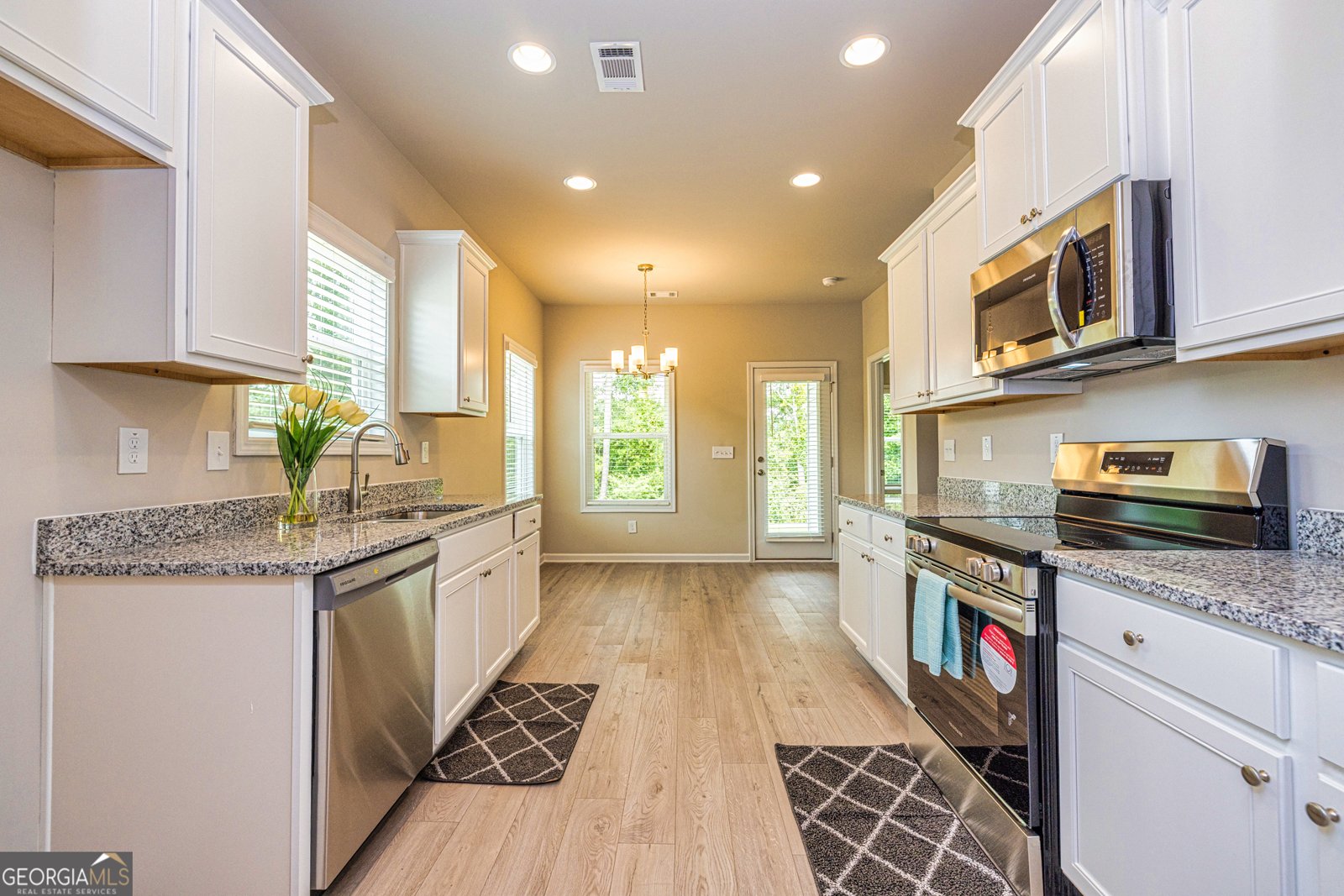 212 WL Miller Drive Jackson - 10