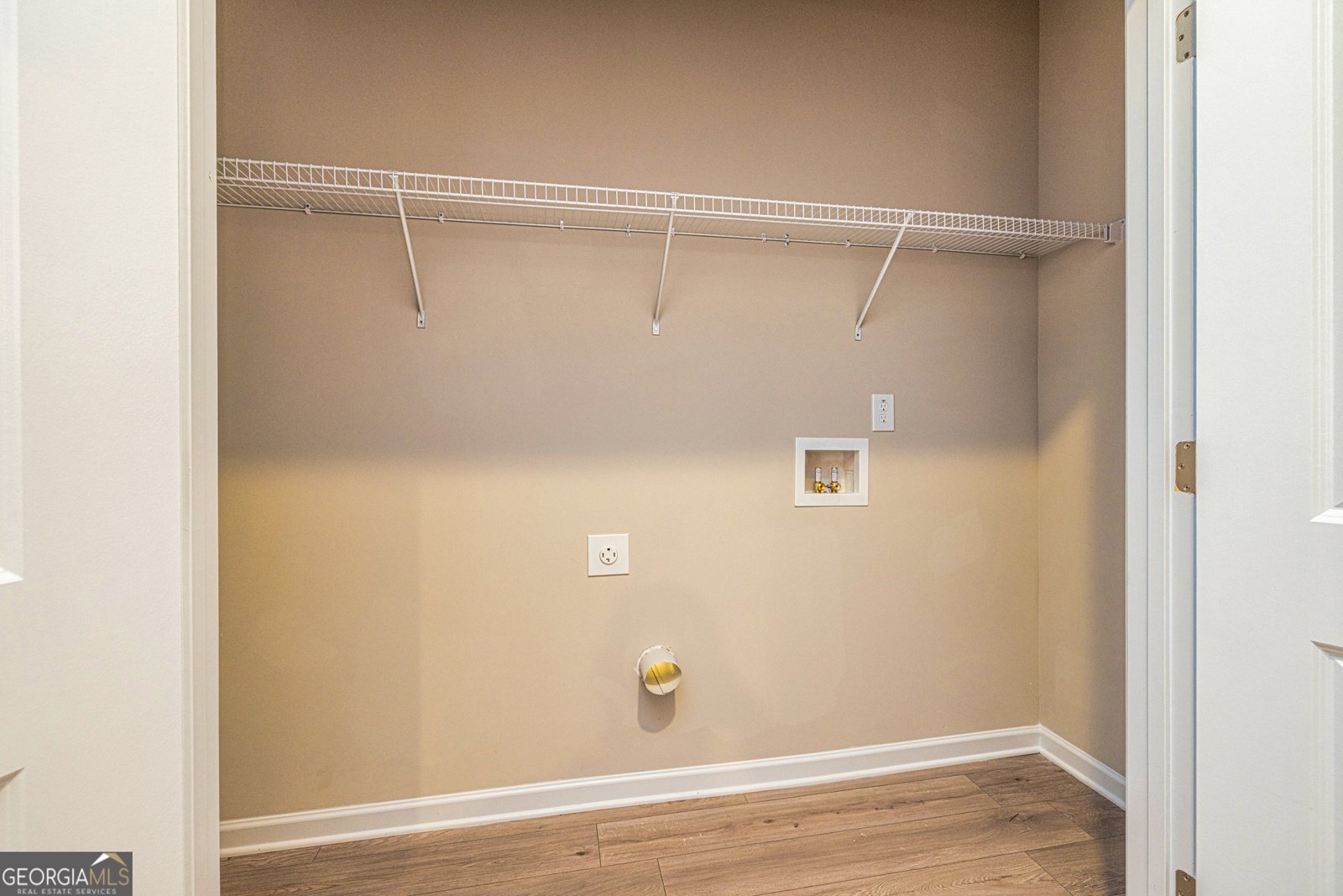 212 WL Miller Drive Jackson - 11