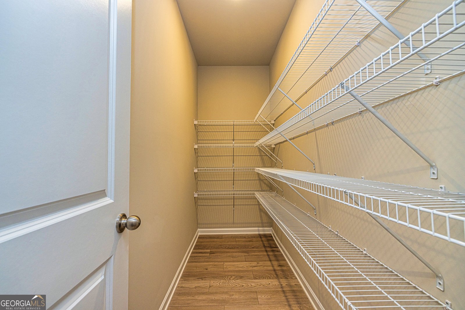 212 WL Miller Drive Jackson - 12