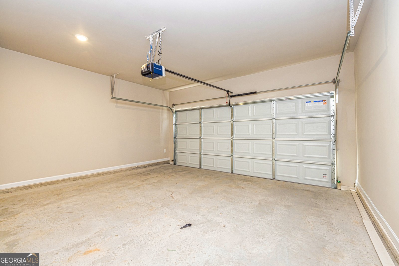 212 WL Miller Drive Jackson - 13