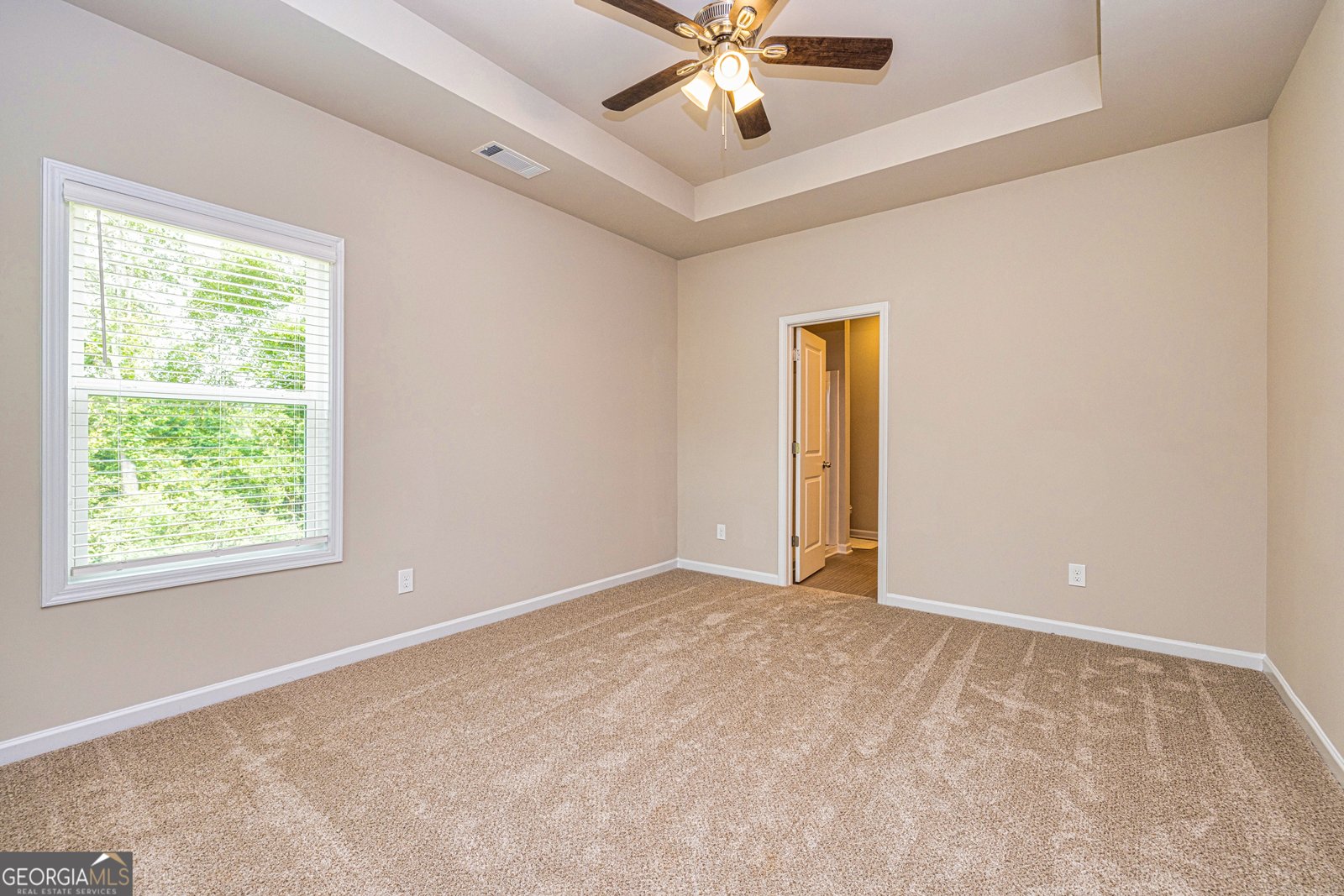 212 WL Miller Drive Jackson - 14