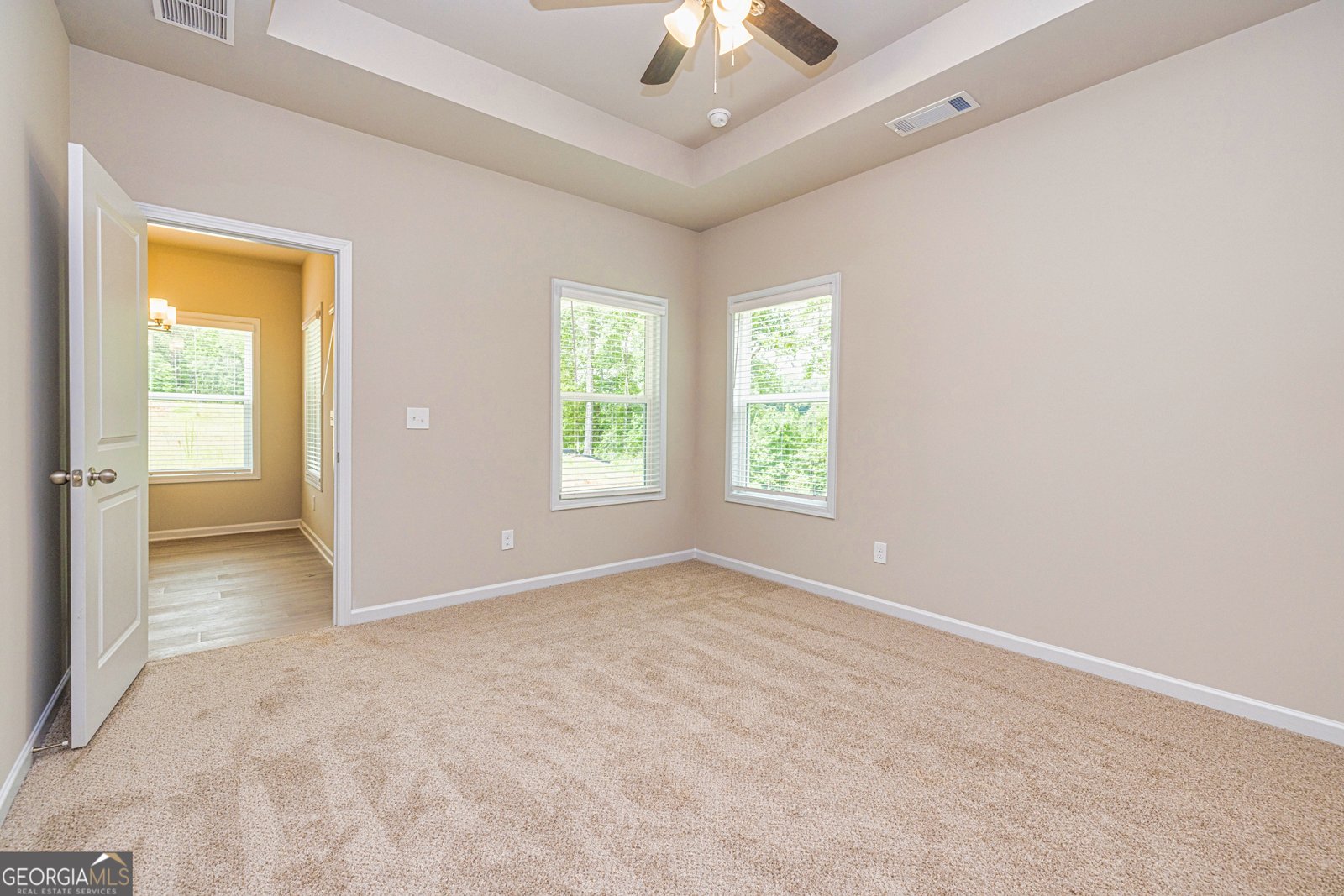 212 WL Miller Drive Jackson - 15