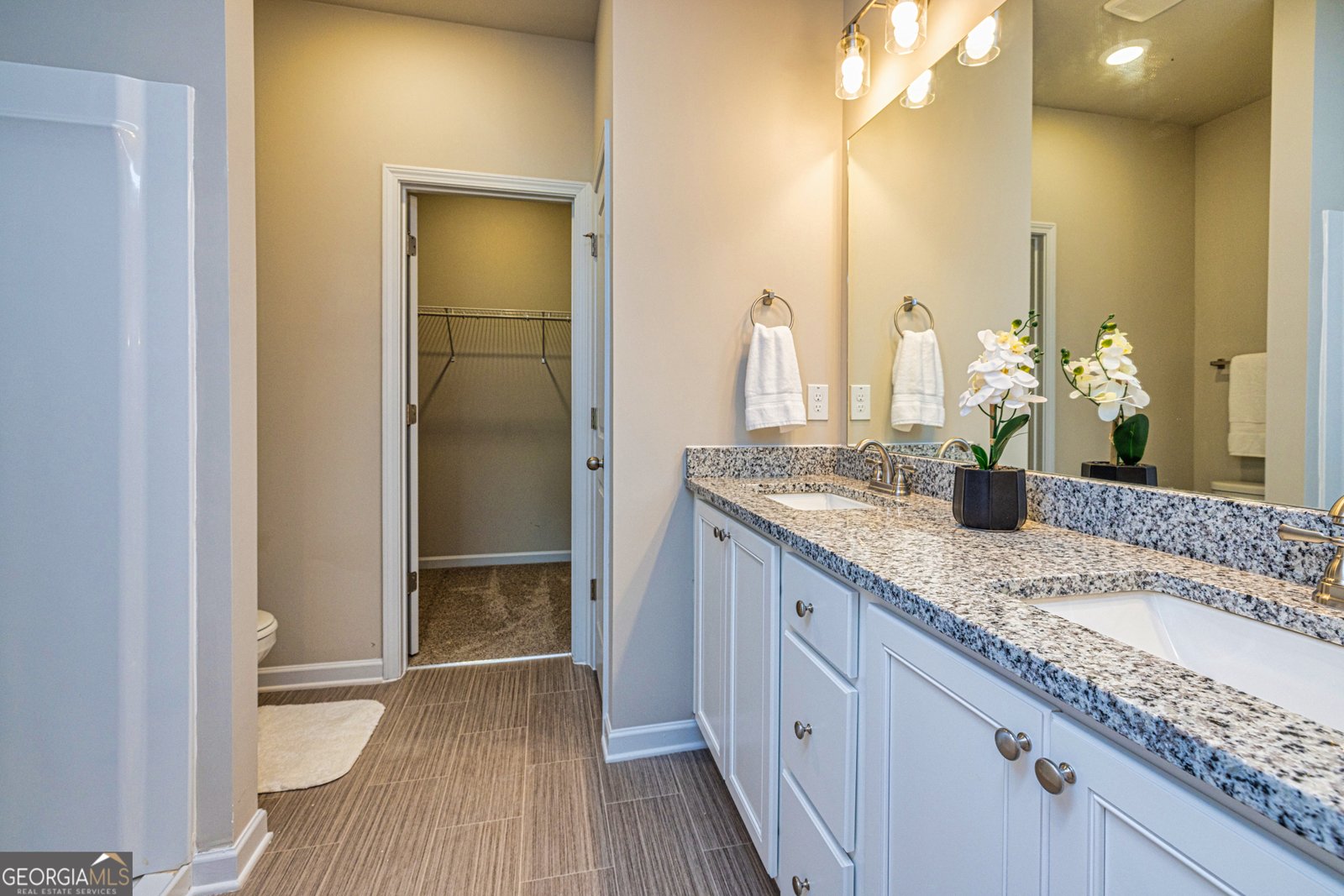 212 WL Miller Drive Jackson - 16