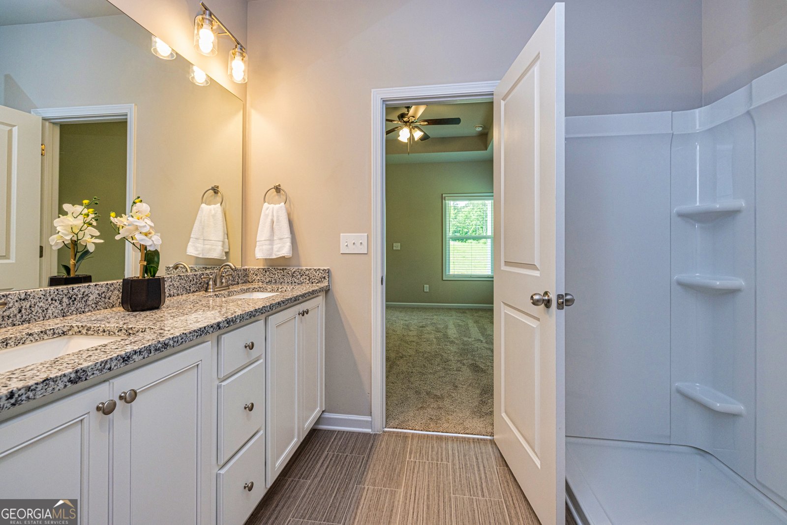 212 WL Miller Drive Jackson - 17