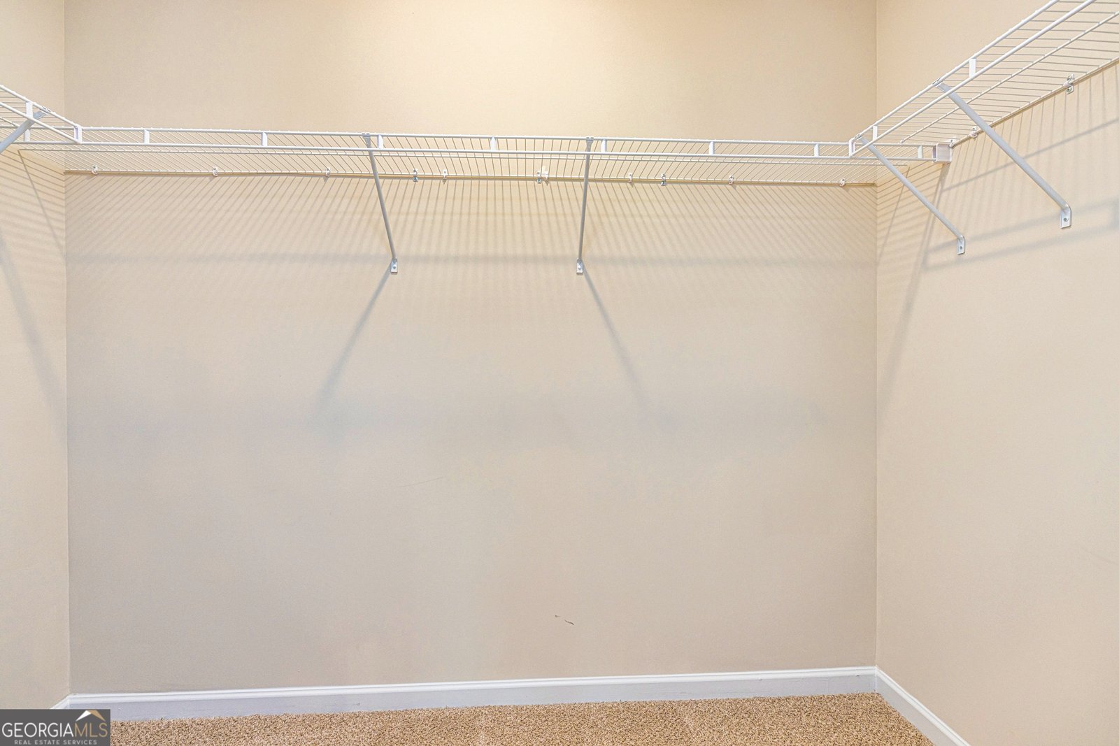 212 WL Miller Drive Jackson - 18