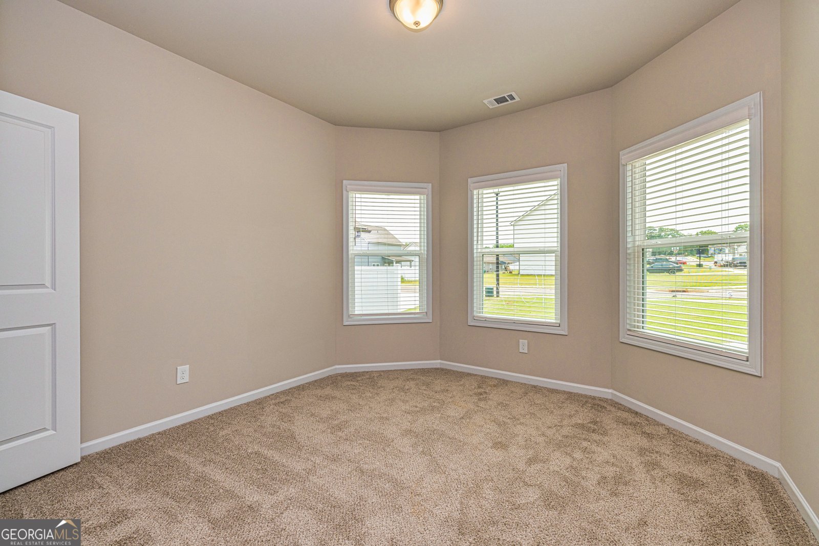 212 WL Miller Drive Jackson - 19