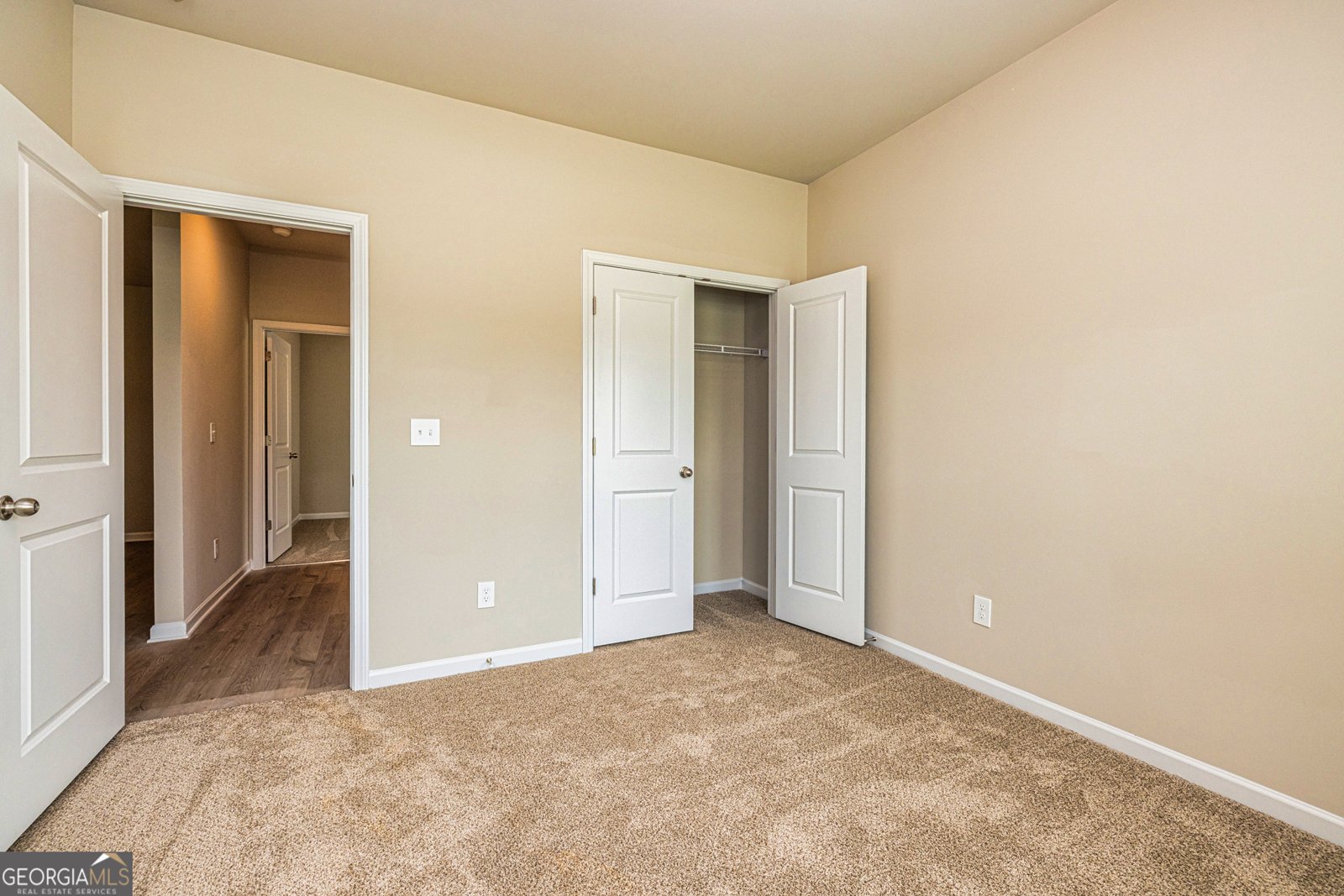 212 WL Miller Drive Jackson - 20
