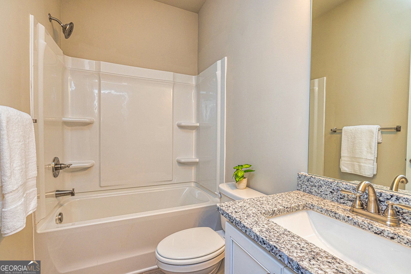212 WL Miller Drive Jackson - 21