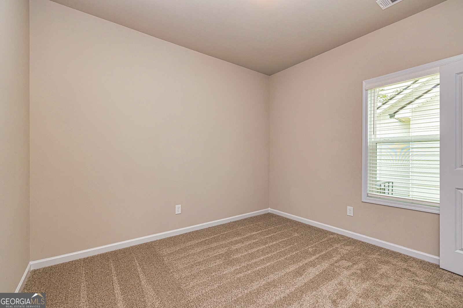 212 WL Miller Drive Jackson - 22