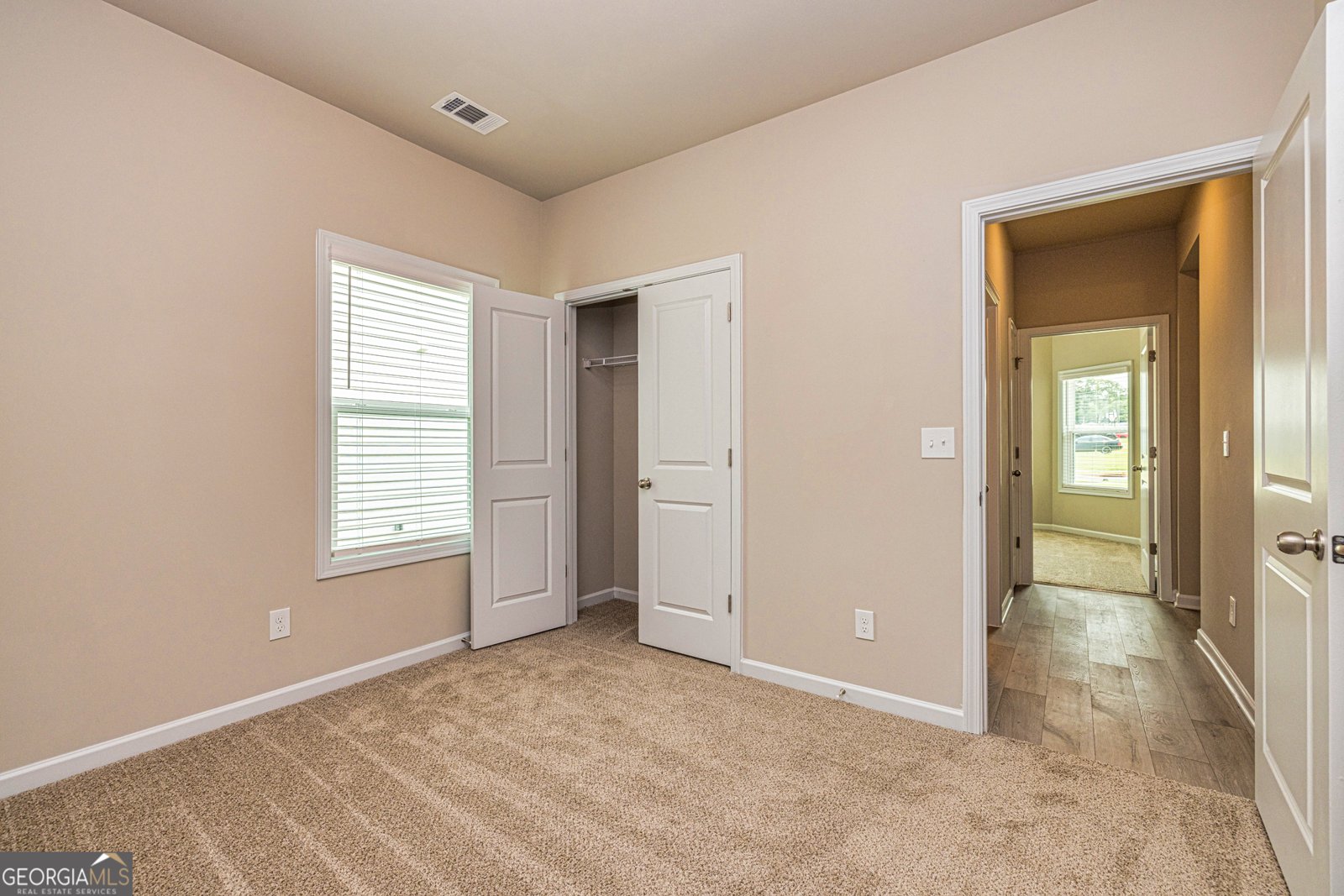 212 WL Miller Drive Jackson - 23