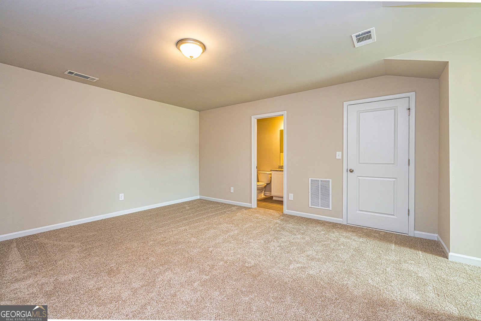 212 WL Miller Drive Jackson - 24
