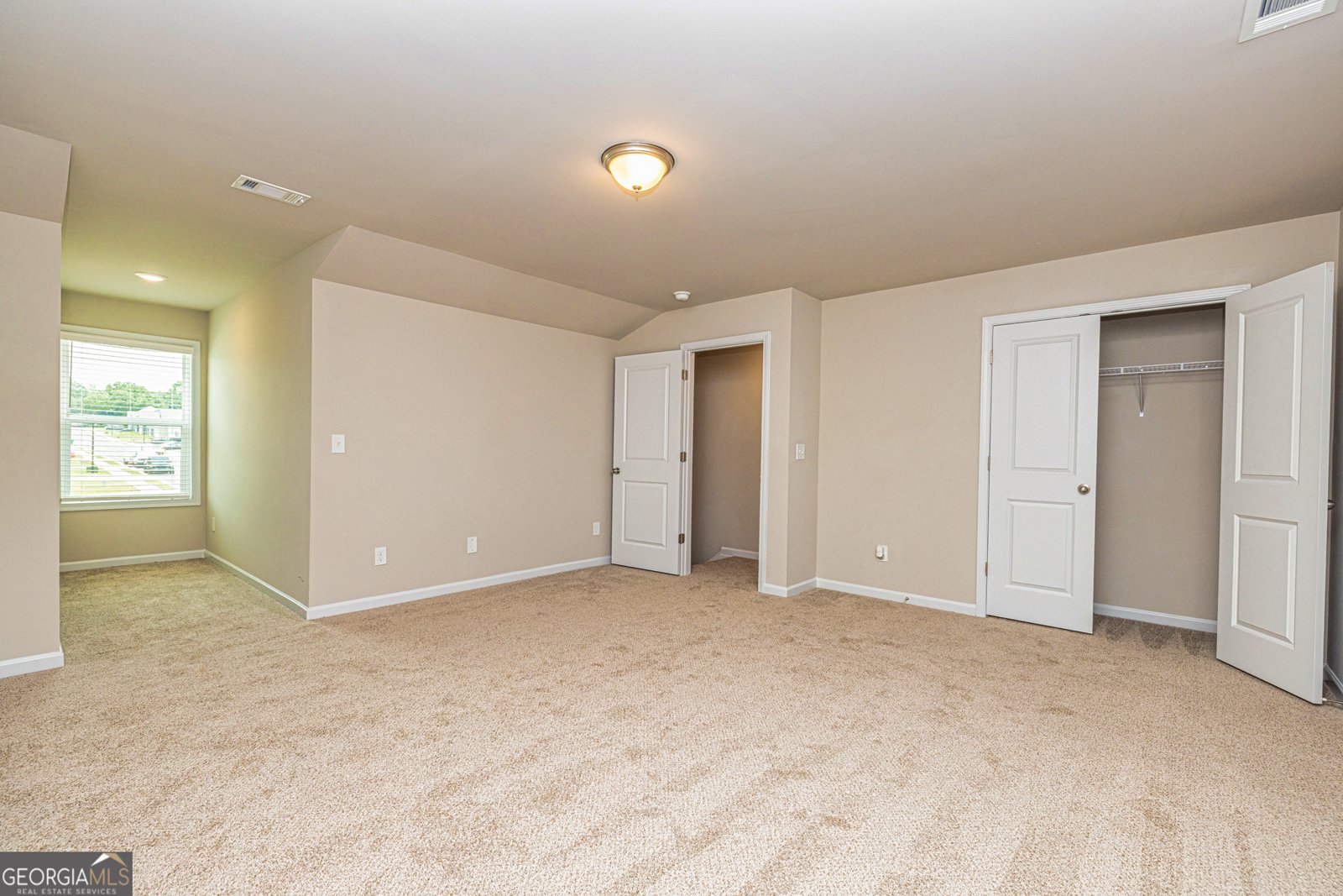212 WL Miller Drive Jackson - 25