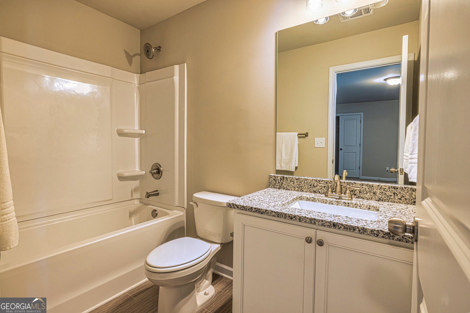 212 WL Miller Drive Jackson - 26