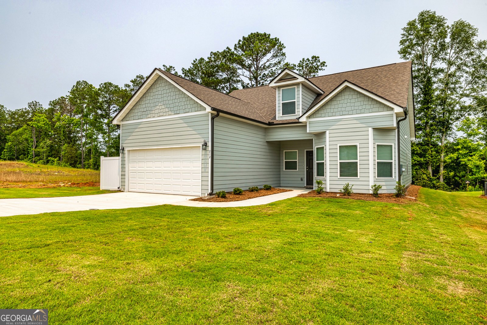 212 WL Miller Drive Jackson - 3