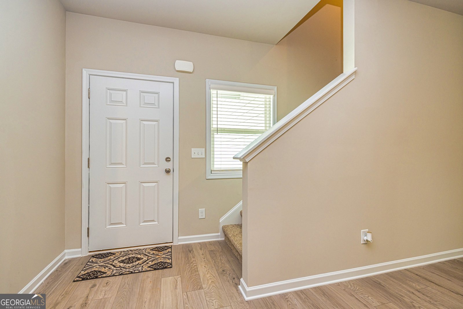 212 WL Miller Drive Jackson - 4