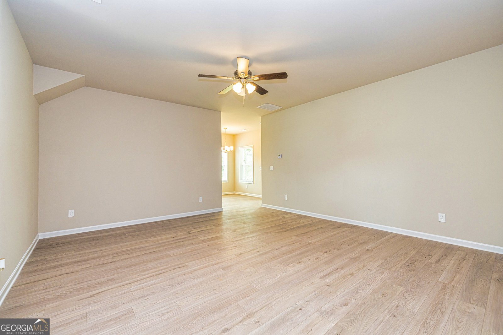 212 WL Miller Drive Jackson - 5