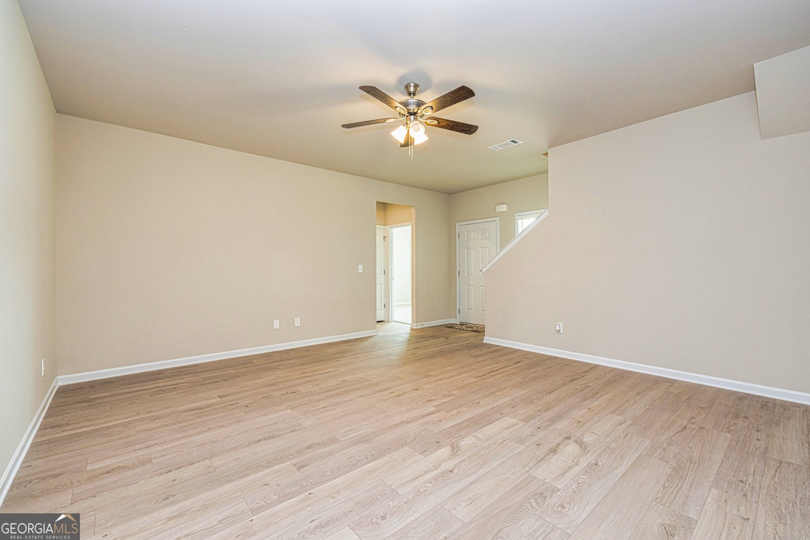 212 WL Miller Drive Jackson - 6